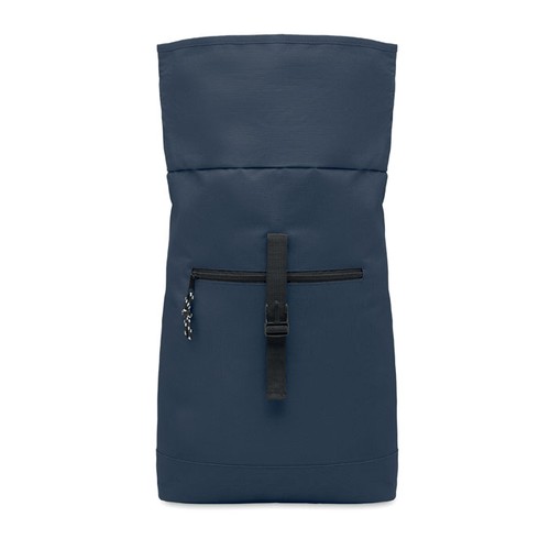 IREA Mochila poliéster para 15