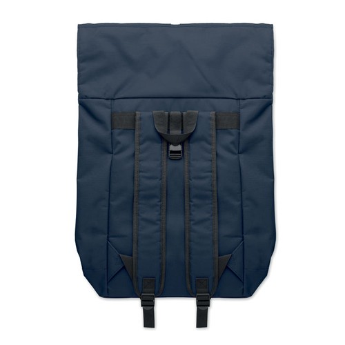 IREA Mochila poliéster para 15