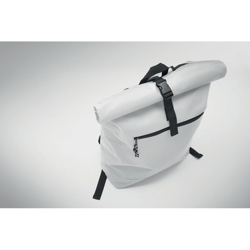IREA Mochila poliéster para 15