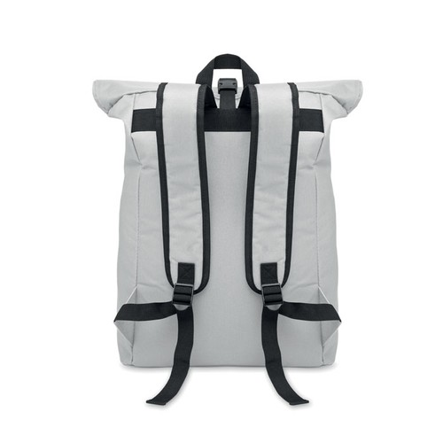 IREA Mochila poliéster para 15
