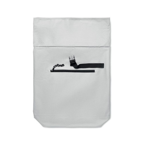 IREA Mochila poliéster para 15