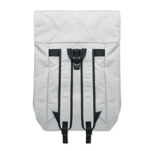 IREA Mochila poliéster para 15
