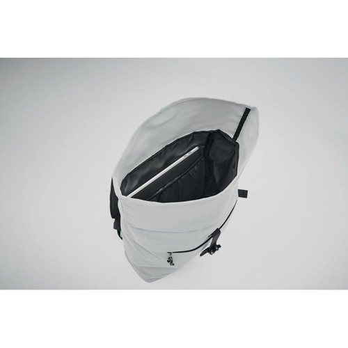 IREA Mochila poliéster para 15