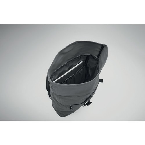 IREA Mochila poliéster para 15