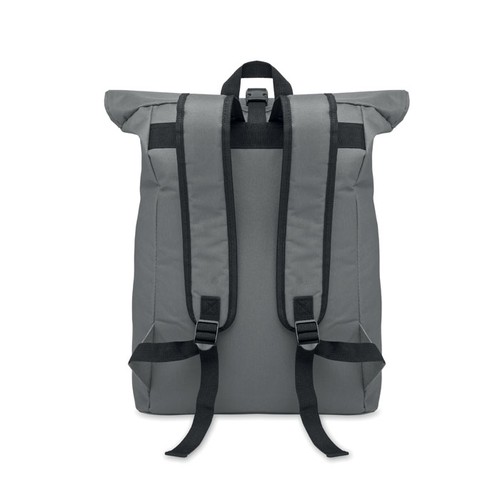 IREA Mochila poliéster para 15
