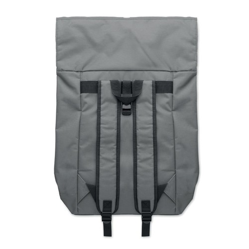 IREA Mochila poliéster para 15
