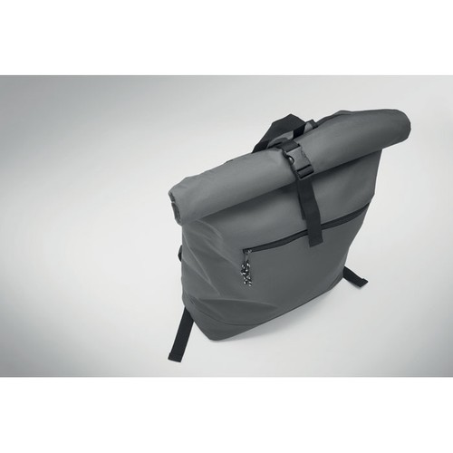 IREA Mochila poliéster para 15