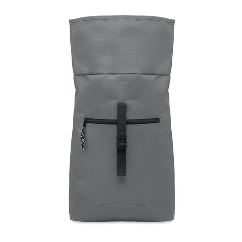 IREA Mochila poliéster para 15