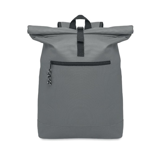 IREA MOCHILA POLIÉSTER PARA 15