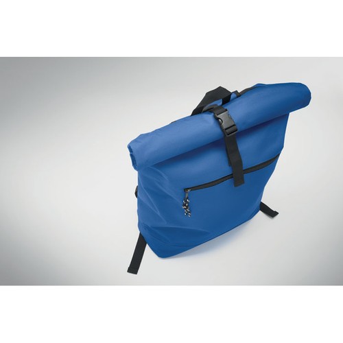 IREA Mochila poliéster para 15