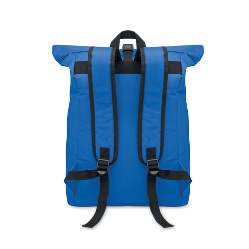 IREA Mochila poliéster para 15