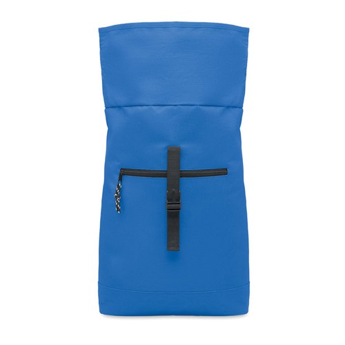 IREA Mochila poliéster para 15