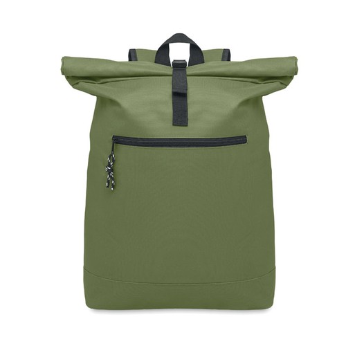 irea-sac-a-dos-enroulable-publicitaire-769289-172