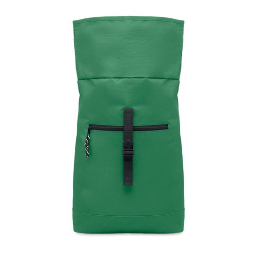IREA Mochila poliéster para 15
