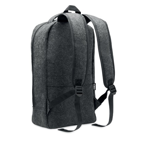 LLANA Sac à dos pour ordinateur 13" - 3