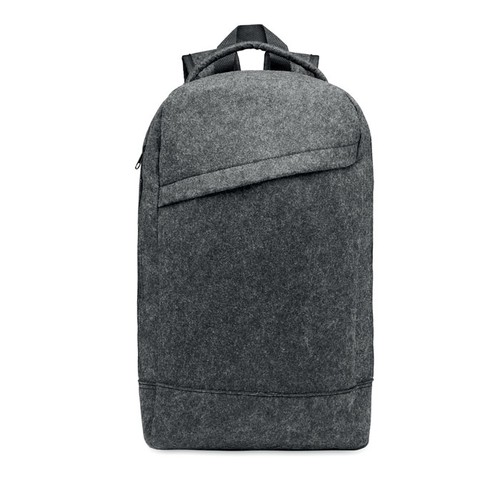 LLANA Sac à dos pour ordinateur 13" - 6