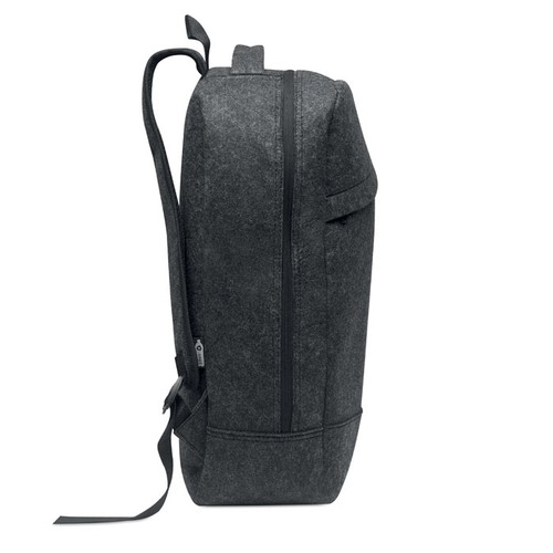LLANA Sac à dos pour ordinateur 13" - 7