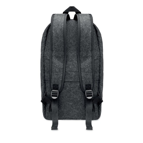 LLANA Sac à dos pour ordinateur 13" - 9