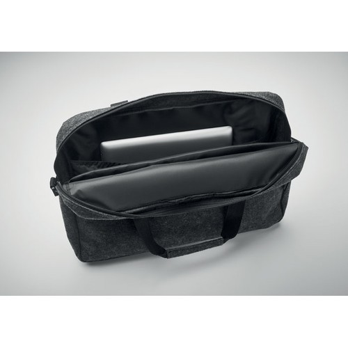PLANA Sac à dos pour ordinateur 15" - 5