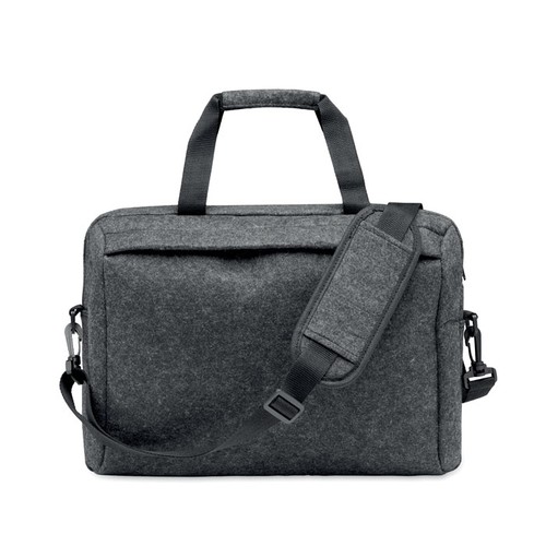 PLANA Sac à dos pour ordinateur 15" - 3
