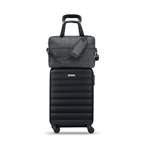 PLANA Sac à dos pour ordinateur 15" - 6