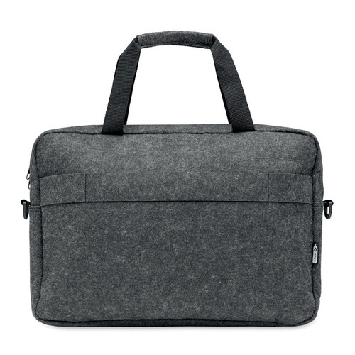 PLANA Sac à dos pour ordinateur 15" - 7