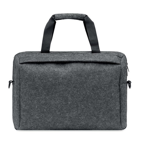 PLANA Sac à dos pour ordinateur 15" - 8