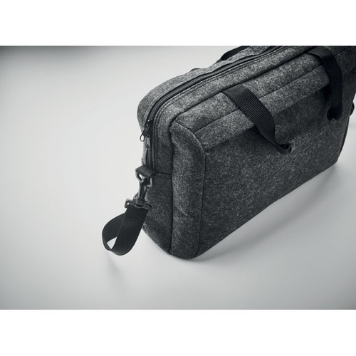 PLANA Sac à dos pour ordinateur 15" - 9