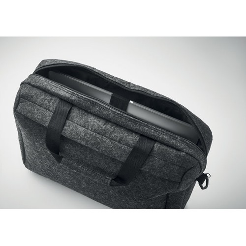 PLANA Sac à dos pour ordinateur 15" - 10