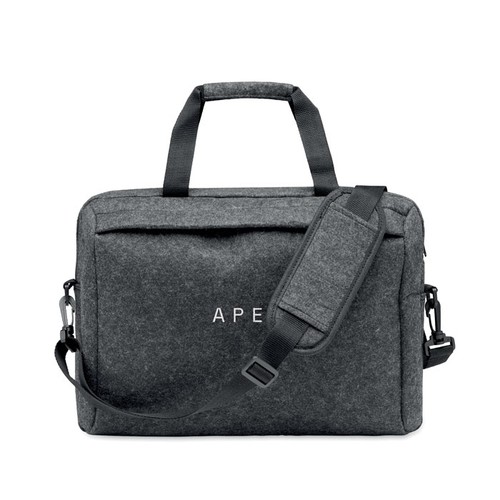 PLANA Sac à dos pour ordinateur 15" - 4