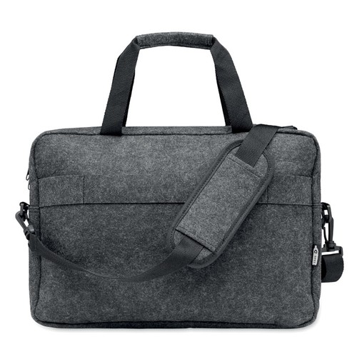 PLANA Sac à dos pour ordinateur 15" - 2