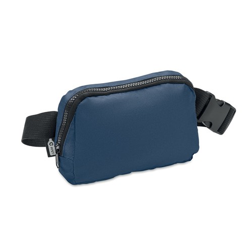 toshi-sac-banane-en-polyester-300d-publicitaire-769293-172