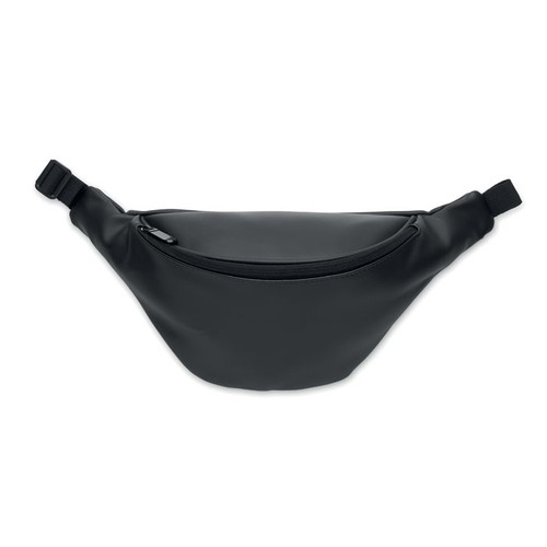 BAI Sac banane en PU souple - 4
