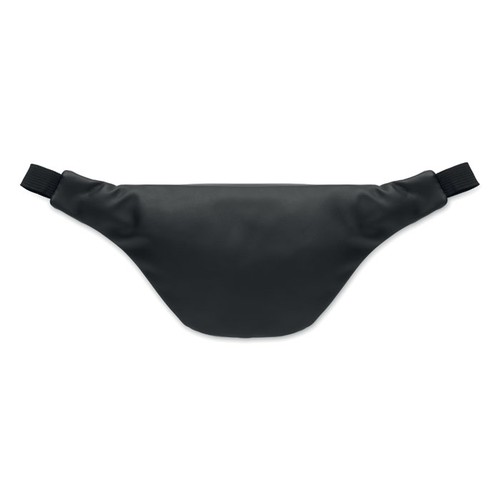 BAI Sac banane en PU souple - 2