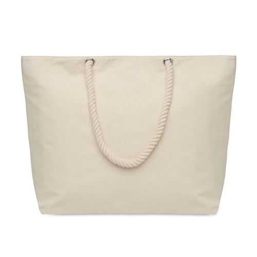 HEAVEN Bolsa nevera algodón 220gr
