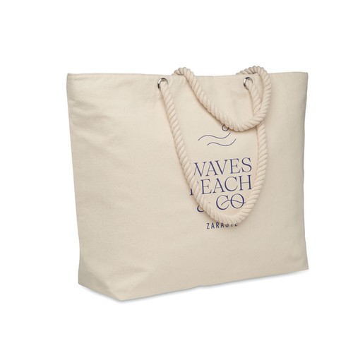 HEAVEN Bolsa nevera algodón 220gr