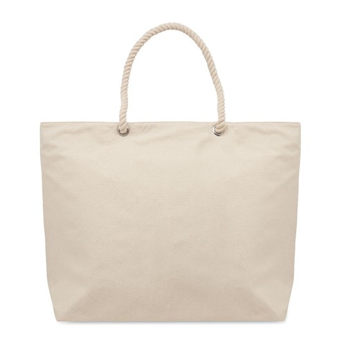 HEAVEN Sac de plage en coton - 2