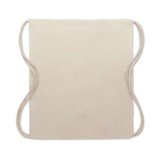 mujika-sac-en-coton-recycle-140-gr-m-publicitaire-769298-172