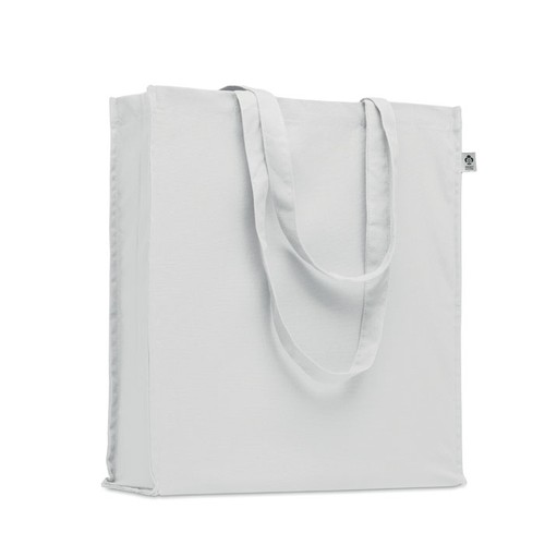 blanc