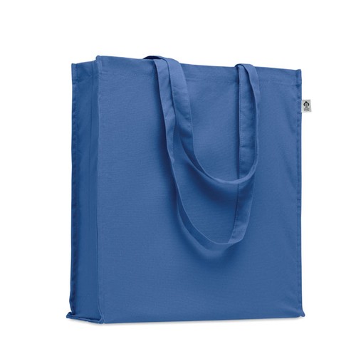 bleu royal