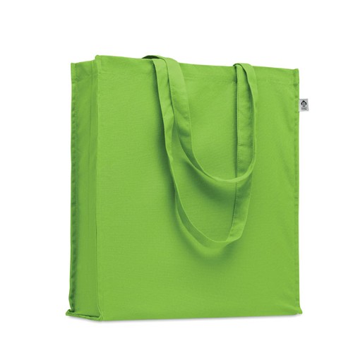 vert citron