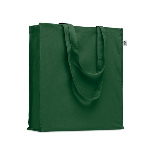 bente-colour-sac-shopping-en-coton-bio-publicitaire-769300-172