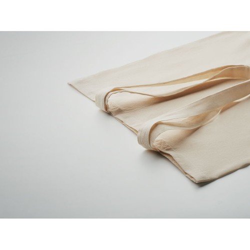 SHOPPI Sac shopping en poly coton - 4