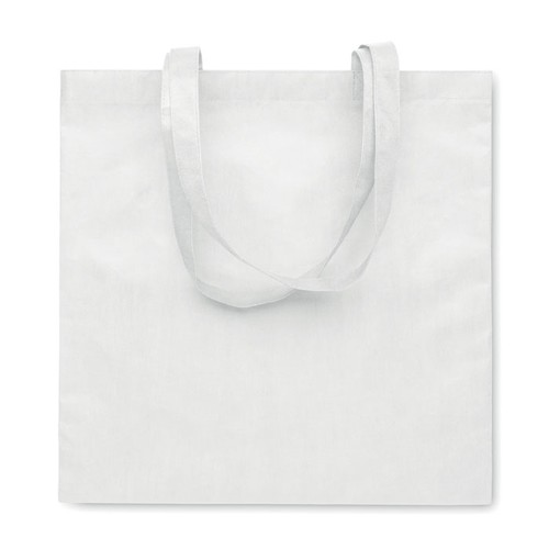 blanc