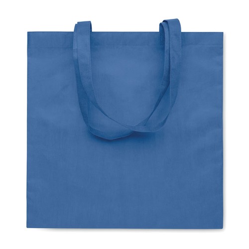 bleu royal