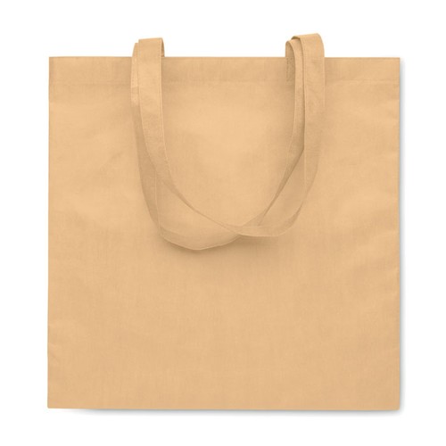 kaimani-sac-shopping-en-rpet-non-tisse-publicitaire-769303-172