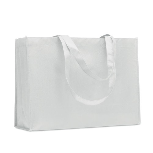 blanc