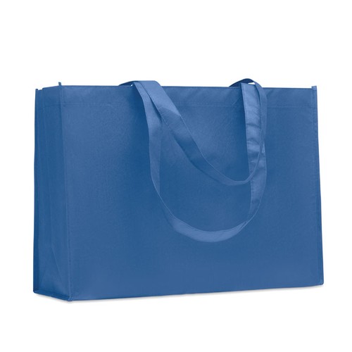 bleu royal