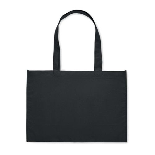 KAIMONO Sac shopping en RPET non tissé - 2