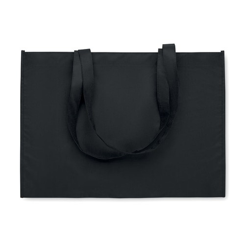 KAIMONO Sac shopping en RPET non tissé - 3